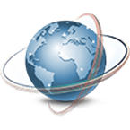 Radio Do Cristao logo