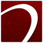 Heart FM - Love Radio Volos logo