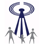 Rádio Onda Viva FM logo