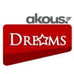 Akous Dreams logo