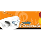 Radio Pirabeiraba FM logo