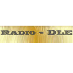 Radio DreiLänderEck logo