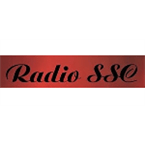 Radio SSC logo