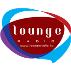 Lounge Radio logo