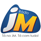 Radio JoveMix logo