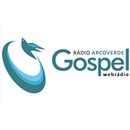 Rádio Arcoverde Gospel logo