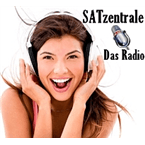 SATzentrale logo