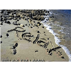 Relax FM Radio logo