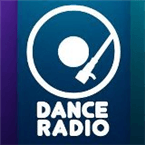 DANCERADIO.RU logo