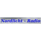 Nordlicht-Radio logo