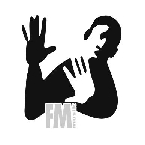 FM- Musik logo