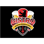 Bistro 2000 logo