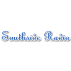 Southside Radio logo