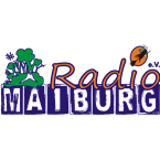 Radio Maiburg logo