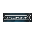 Jazz Radio logo
