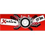 Rádio Kativa FM logo