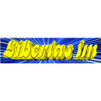 Rádio Libertas logo
