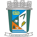 Rádio Câmara de Riachão do Jacuípe logo