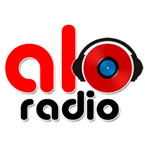 Rádio Alô logo