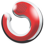 Rádio Online FM logo