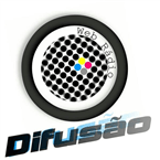 Web Rádio Difusão Aracaju logo