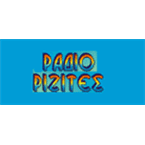 Radio Rizites logo