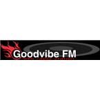 Goodvibe FM - Progressive logo