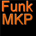 Funk MKP logo