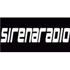 Sirena Radio logo