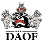Radio Daeof logo