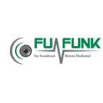FuFunk logo