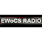 Radio Ewocs logo