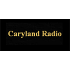 Caryland Radio logo