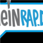 MeinRap.de logo