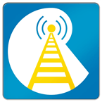 Itz Radio Coburg logo