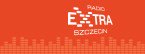 Radio Szczecin Extra logo