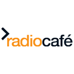 Radio Cafe logo