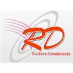 Rádio Onda Nova logo