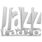 Jazz Radio logo