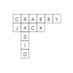 Crabby Jack logo
