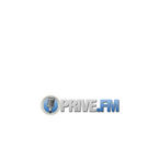 Prive FM logo