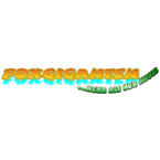 Fox Giganten Radio logo