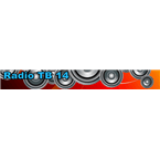 Radio TB 14 logo