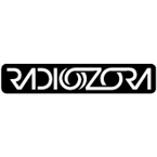 radiOzora Chill channel logo