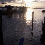 Nordlicht Radio logo