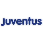 Juventus Radio logo
