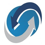 Cidade Itajubá logo