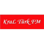 Kral Türk FM logo