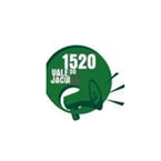 Rádio Vale do Jacui logo