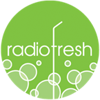 Radio-Fresh-rus logo